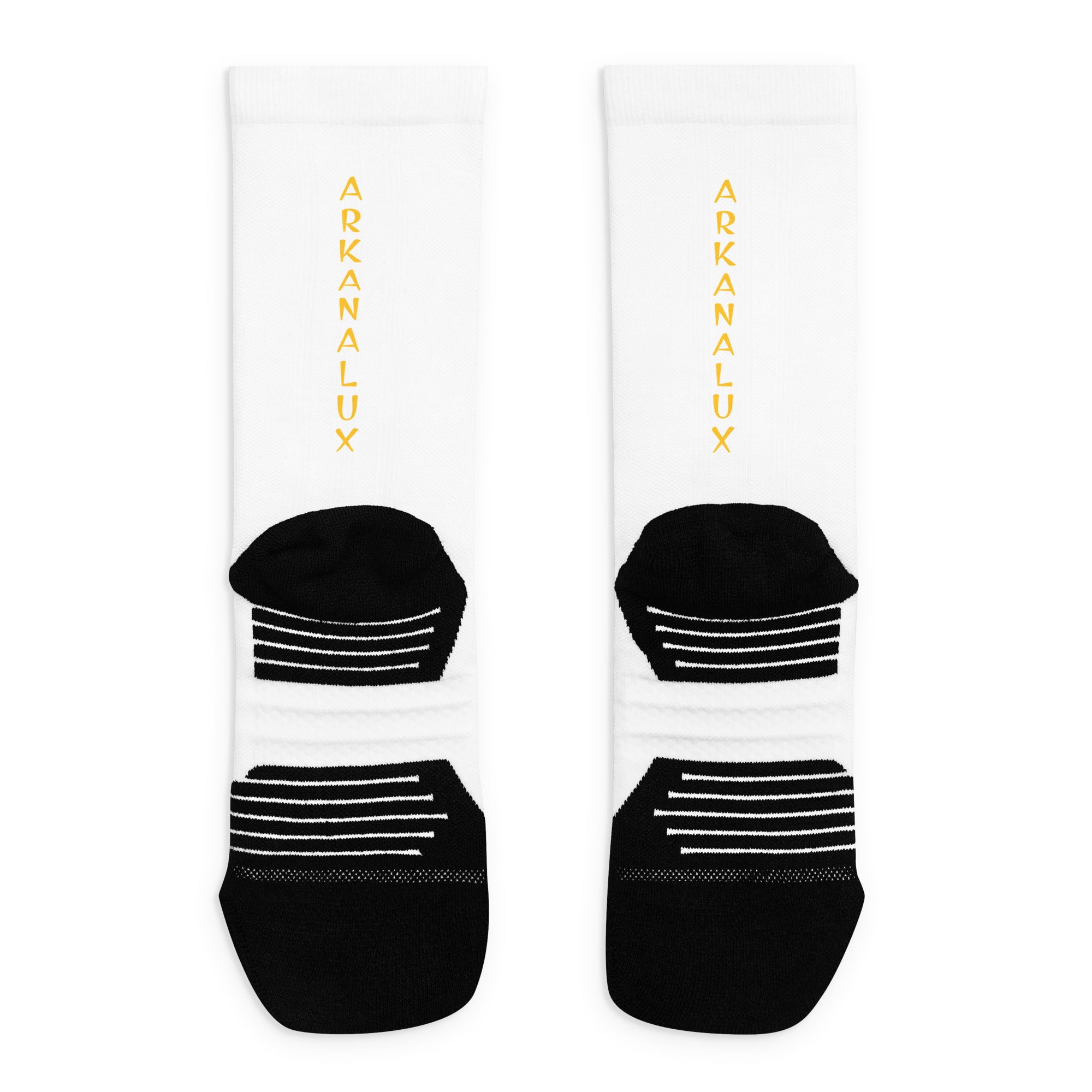 Alchemy Socks